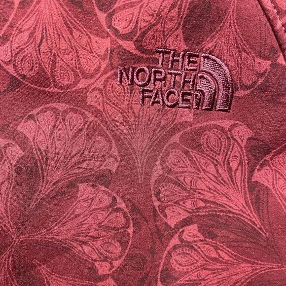 The North Face Women’s Jacket - Picture 3 of 5